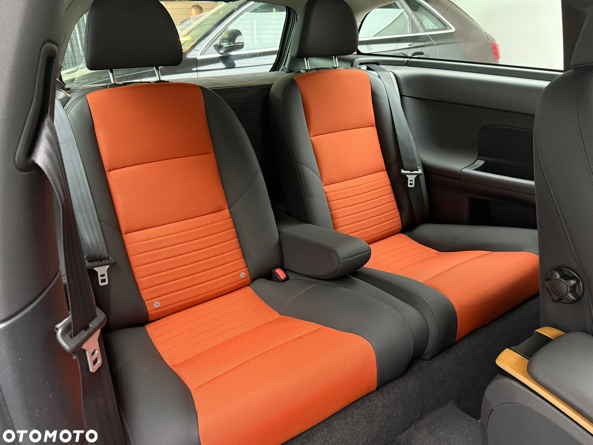 Volvo C30 1.6D DRIVe Kinetic - 19