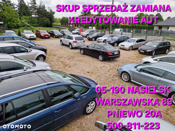 Seat Ibiza ST 1.6 TDI CR Copa