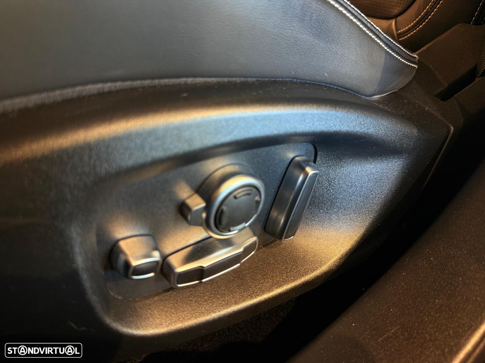 Jaguar I-Pace EV400 AWD First Edition - 18