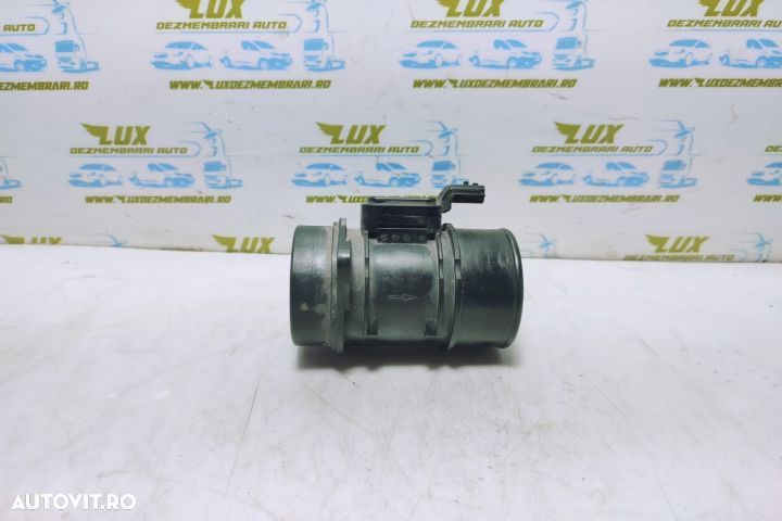 Debitmetru 1.5 dci 8200682558-b Renault Laguna 3 [2007 - 2011] - 1