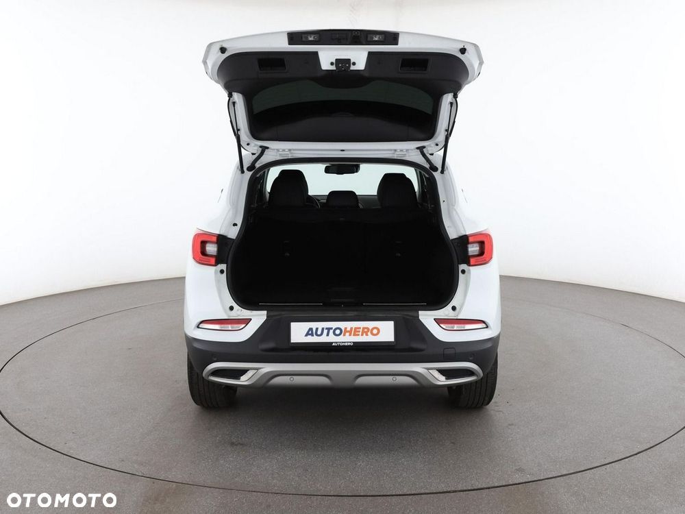 Renault Kadjar 1.3 TCe FAP Intens EDC - 20