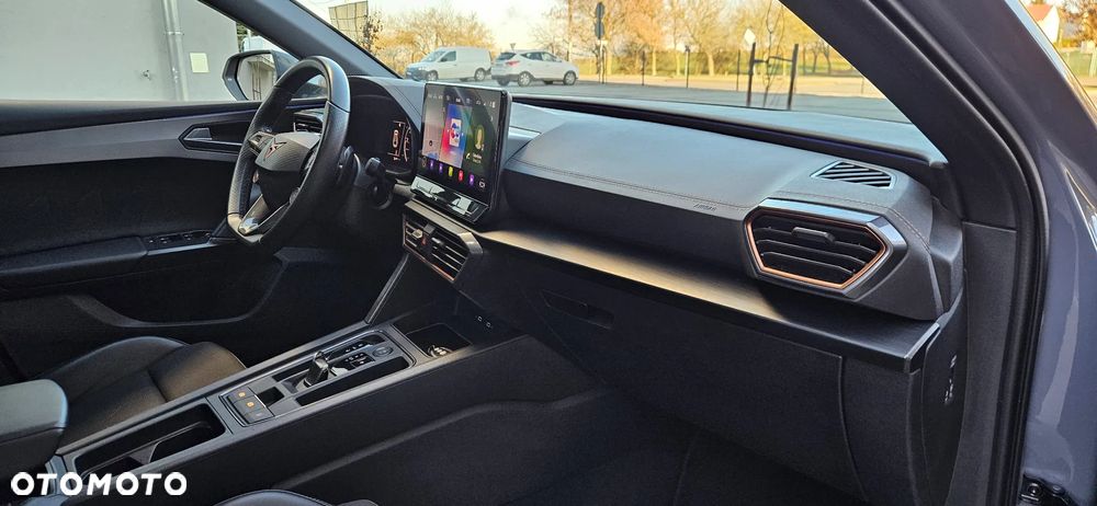 Seat Leon ver-180-7g--dct - 31