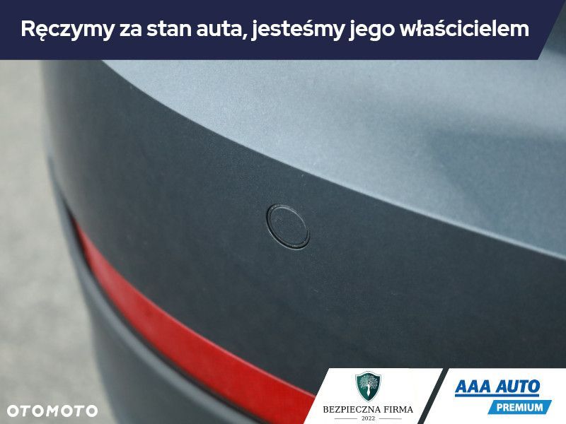 Seat Arona - 18