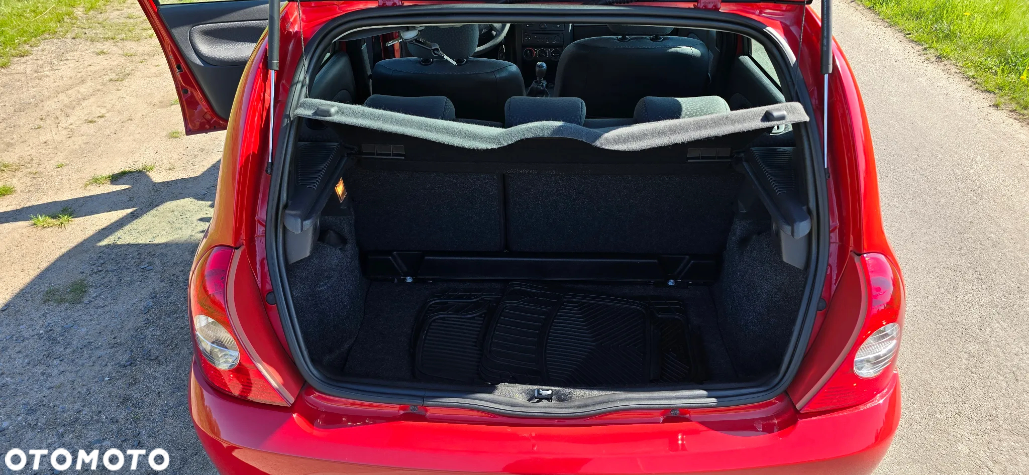 Renault Clio 1.2 Campus Dynamique - 31