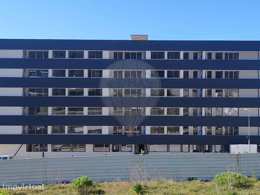 Apartamento T2 para venda - Grande imagem: 2/14