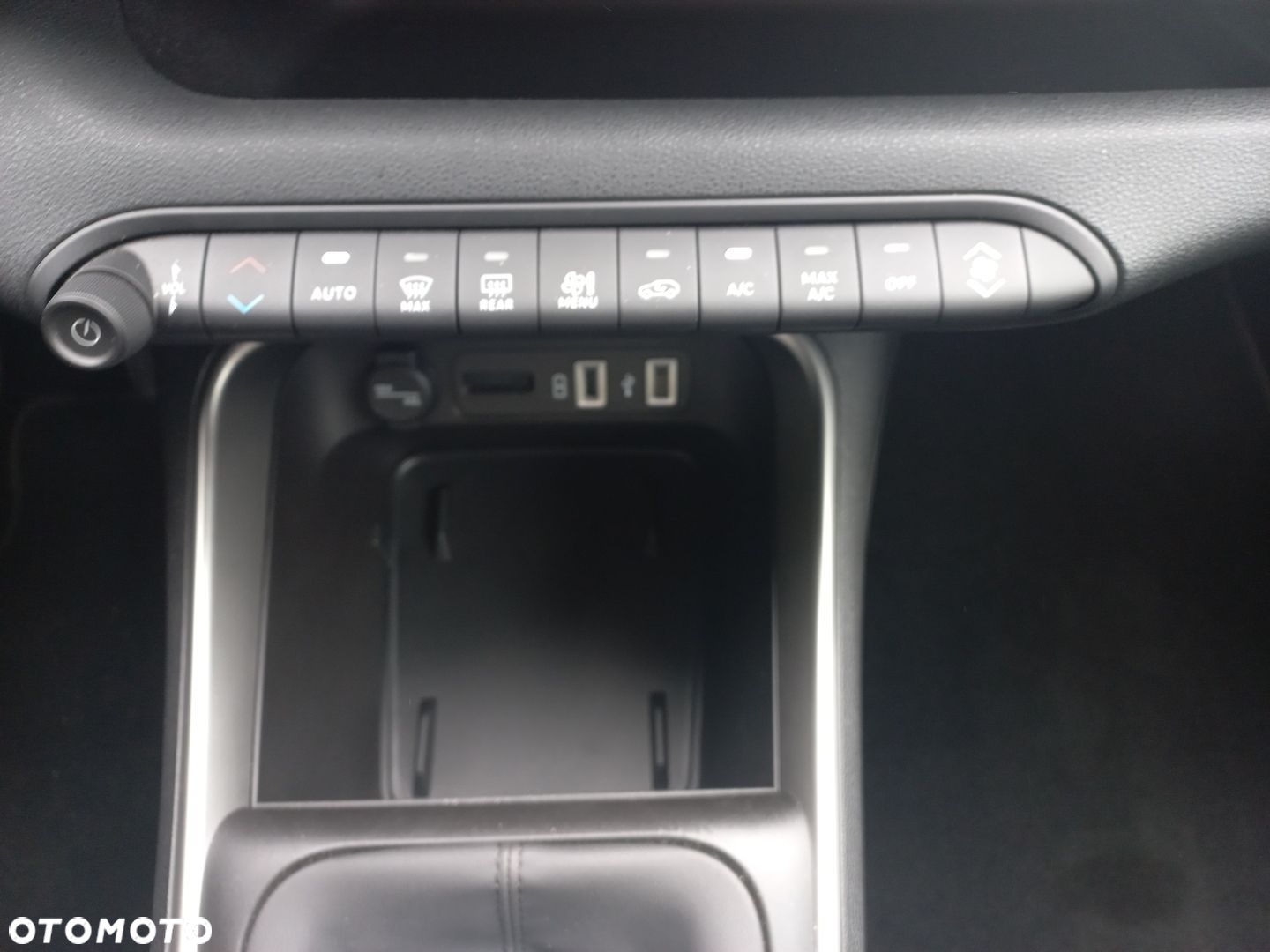 Jeep Avenger - 16