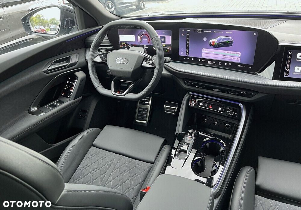 Audi Q5 - 12