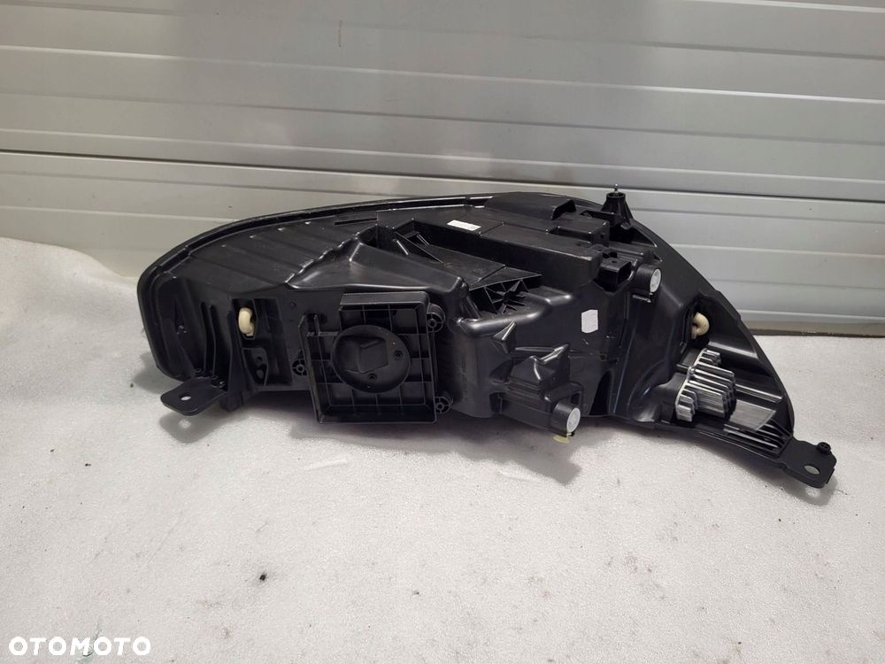 ford focus mk4 lift full led przód strona lewa nx7b-13e015-cf - 7