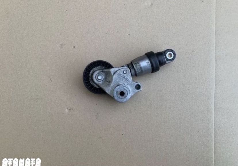 PE03-15980 napinacz paska Mazda cx5 cx-5 lift cx3 mazda 6 gj - 1