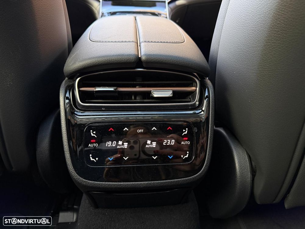 Mercedes-Benz EQE - 47