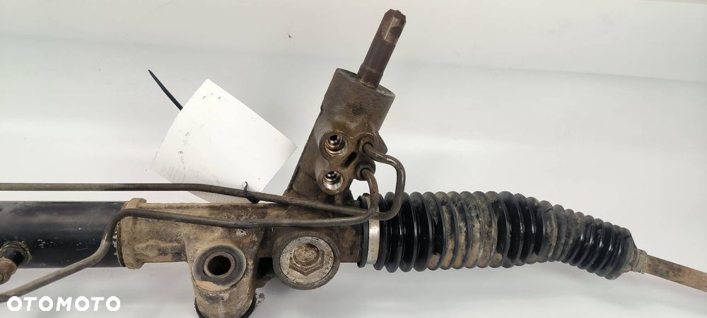 MAGLOWNICA JEEP CHEROKEE - 6