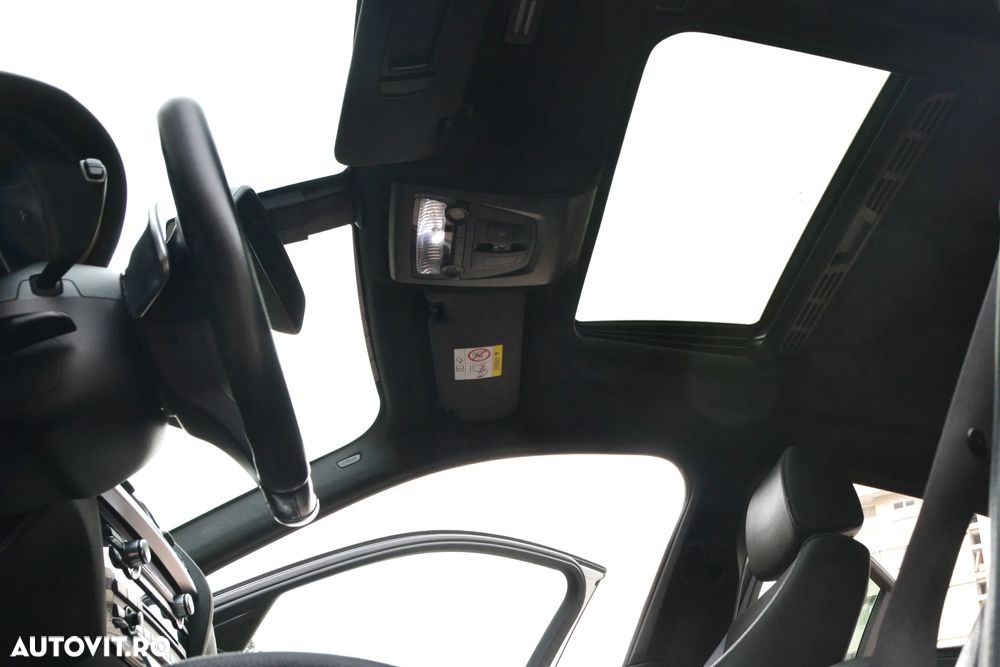 BMW X4 xDrive20d Aut. - 20