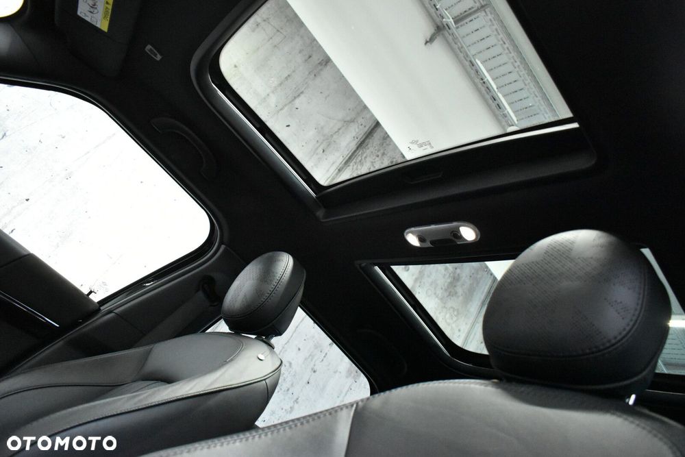 MINI Countryman - 11