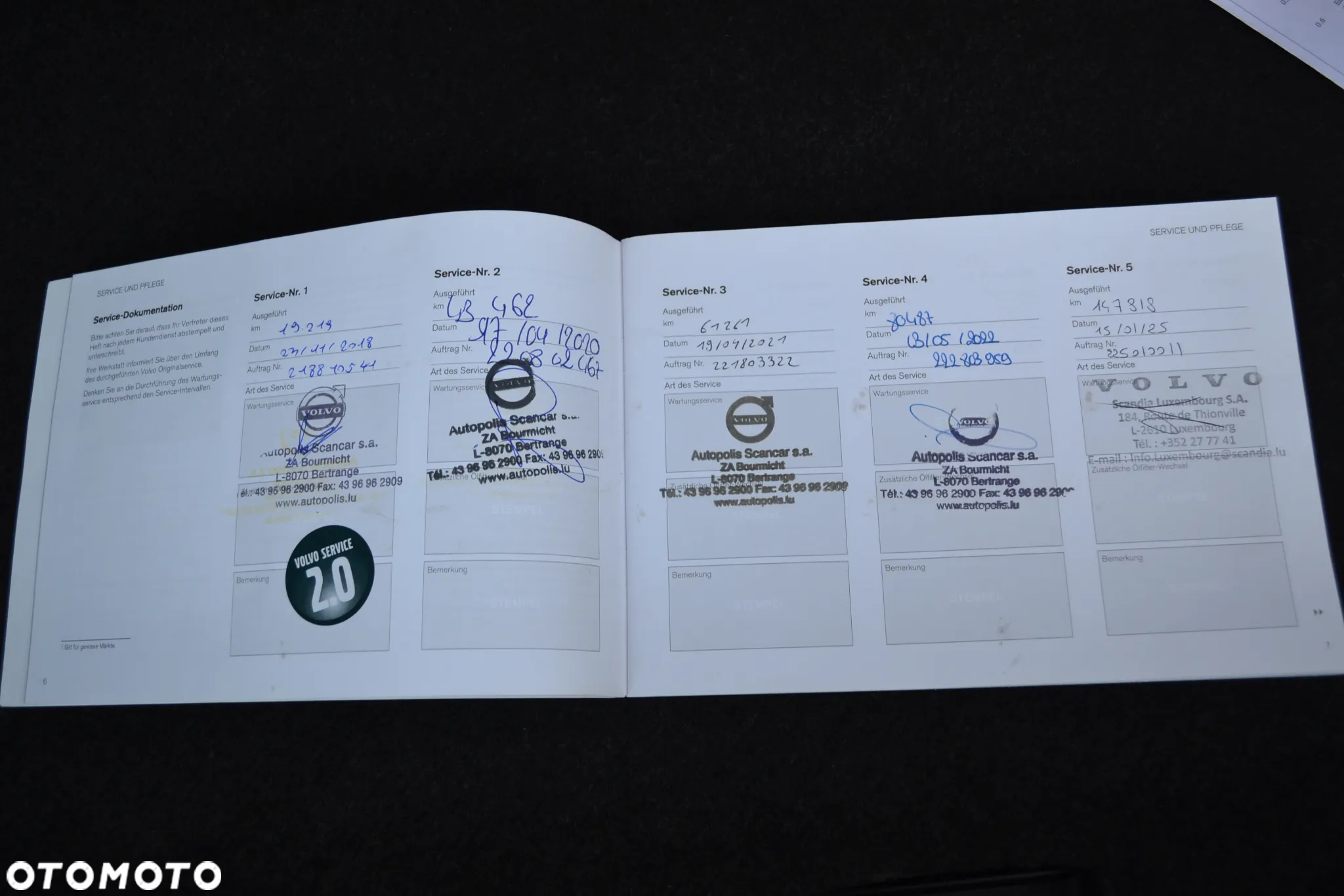Volvo S60 D4 Geartronic RDesign - 39