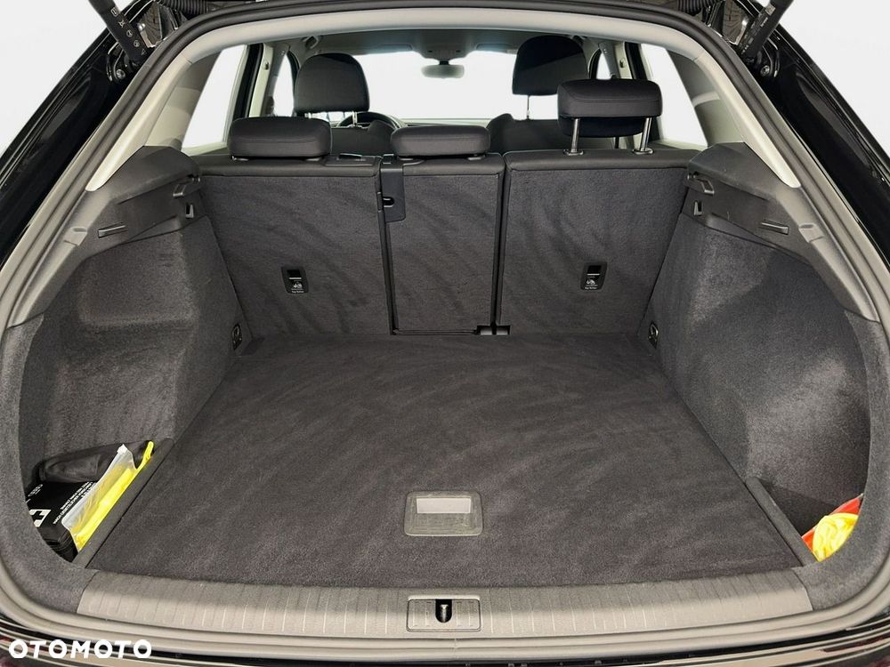 Audi Q3 - 14