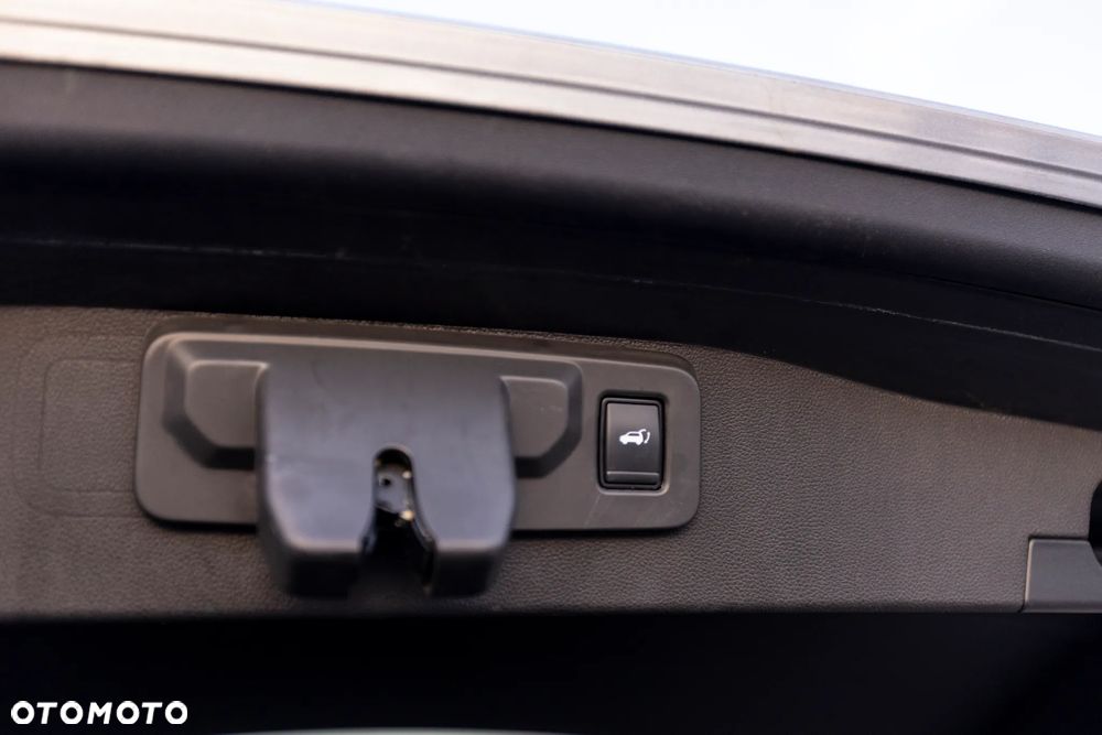 Renault Austral - 37