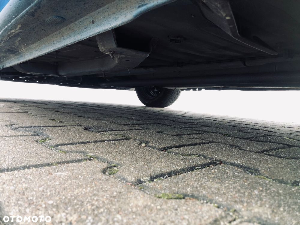 Citroën C3 1.4i Magic - 8