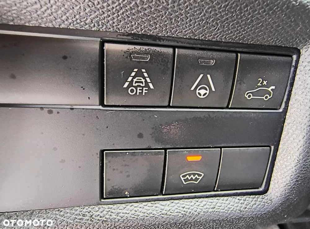 Citroën C5 Aircross 1.5 BlueHDi Shine EAT8 - 12
