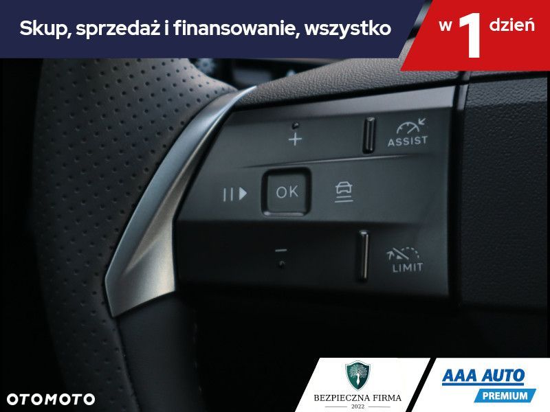 Opel Grandland X - 19