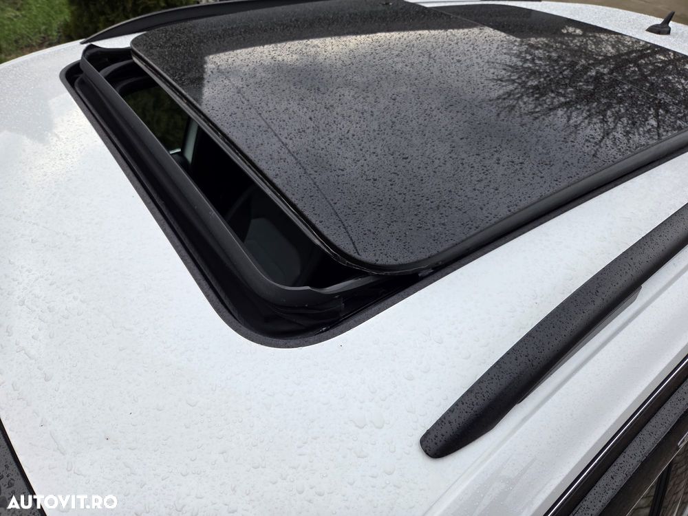 Volkswagen Tiguan 2.0 TDI SCR Life - 4