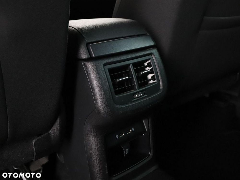 Seat Ateca 1.5 TSI ACT OPF FR - 39