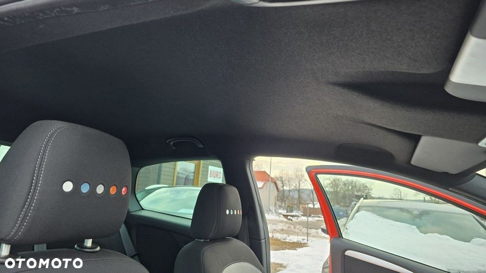 Fiat Punto - 15