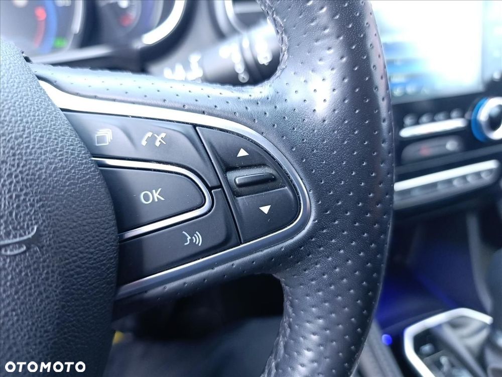Renault Koleos 2.0 Blue dCi Initiale Paris 4x4 X-Tronic - 22
