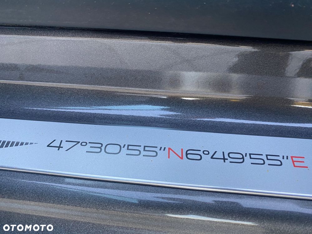 Peugeot 2008 1.2 Pure Tech Allure S&S - 28