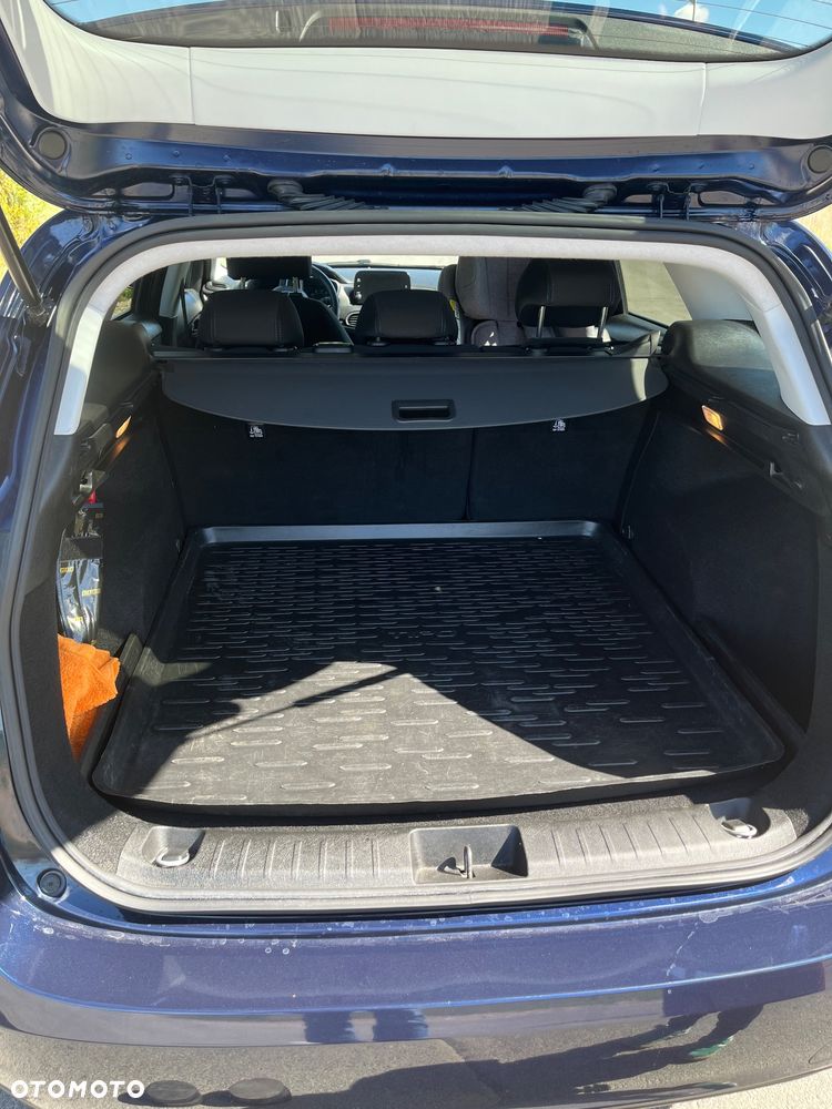 Fiat Tipo 1.4 T-Jet 16v Mirror - 22
