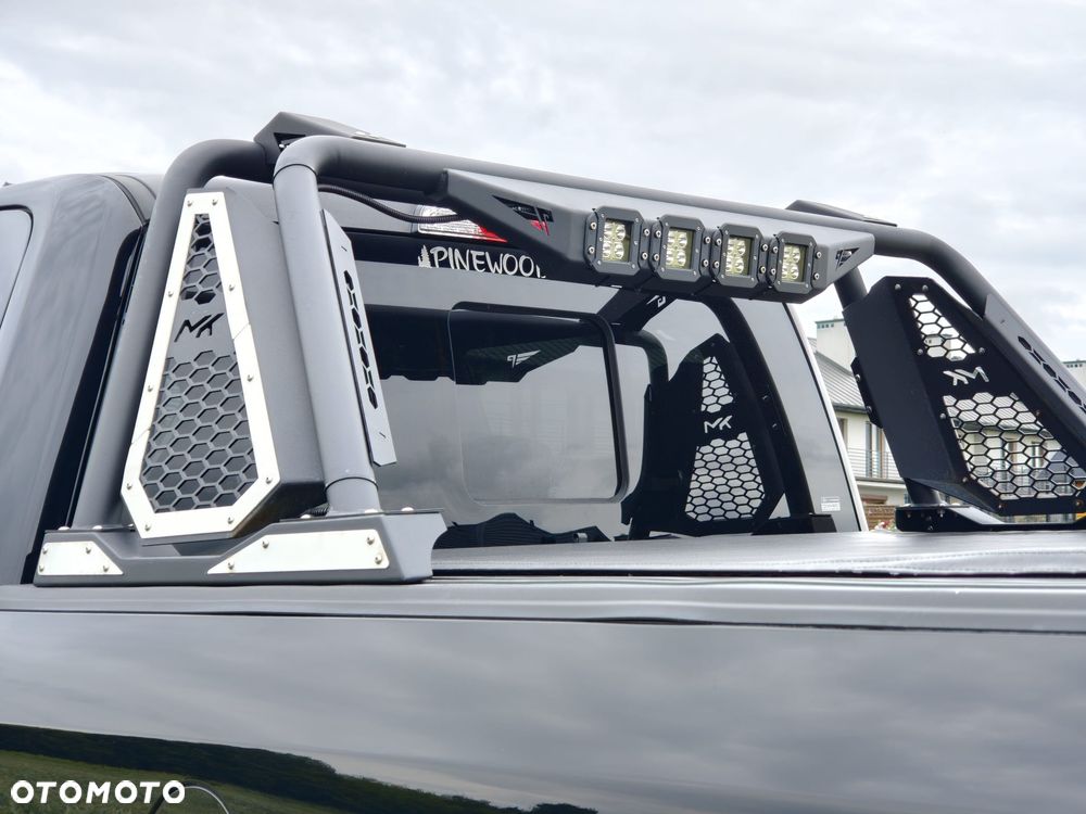 Ford F150 - 13