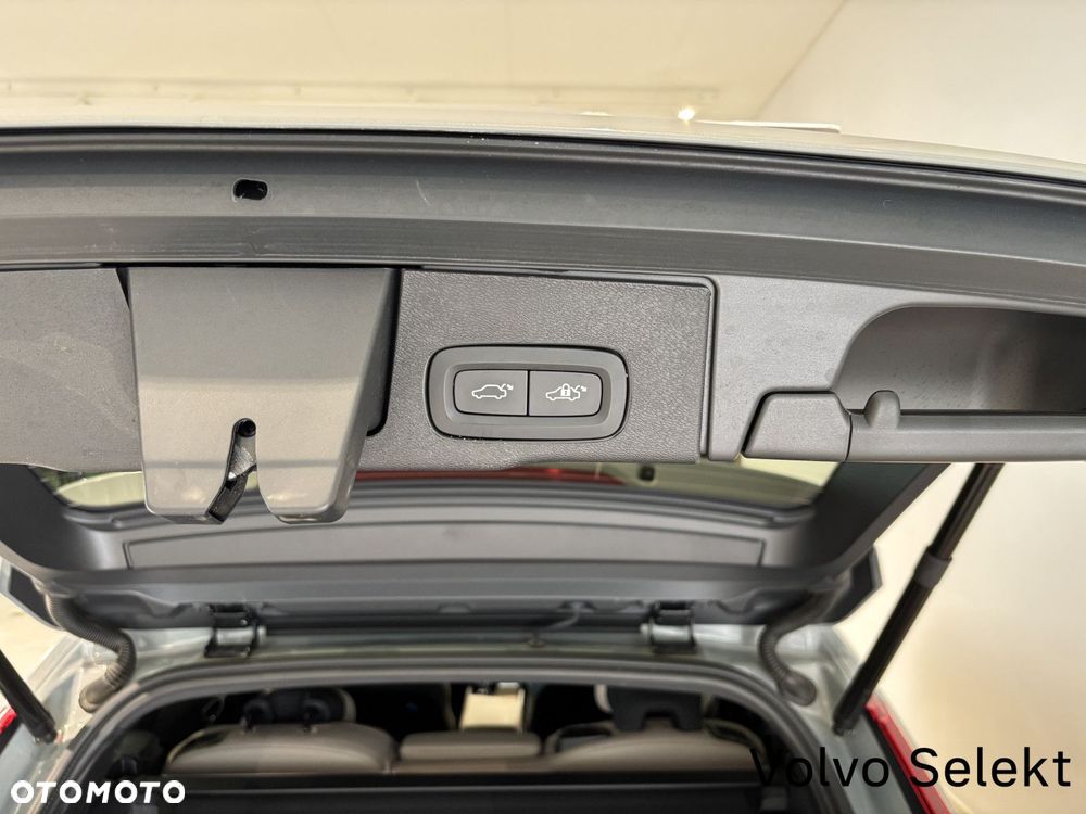 Volvo XC 60 - 28