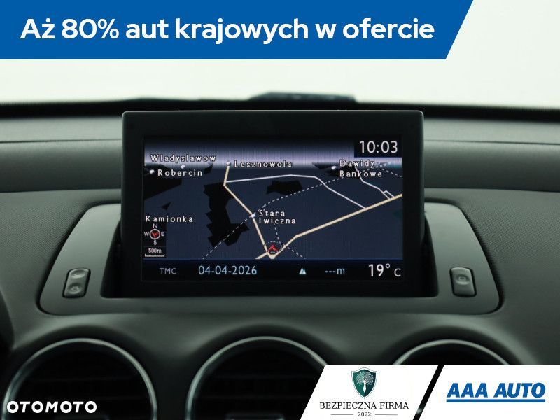 Peugeot 308 - 11