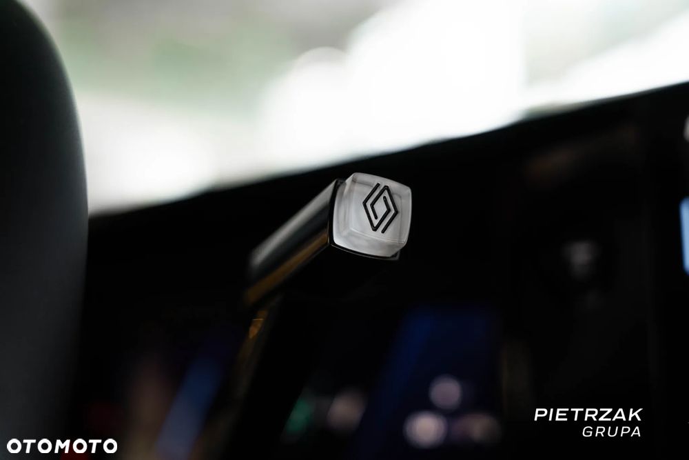 Renault 5 40kWh Urban Range Techno - 13