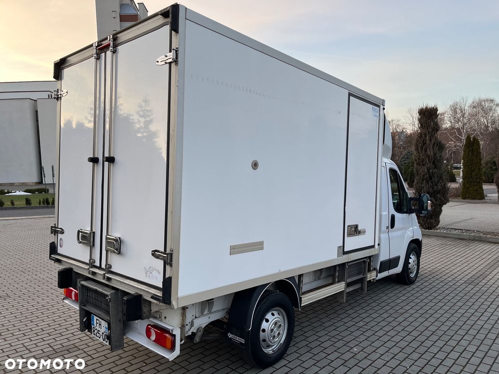 Fiat Ducato - 5