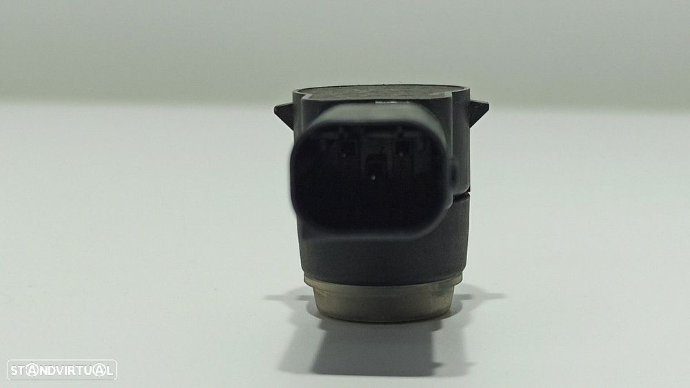SENSOR DE ESTACIONAMENTO CITROEN C4 LIM. COLLECTION - 3