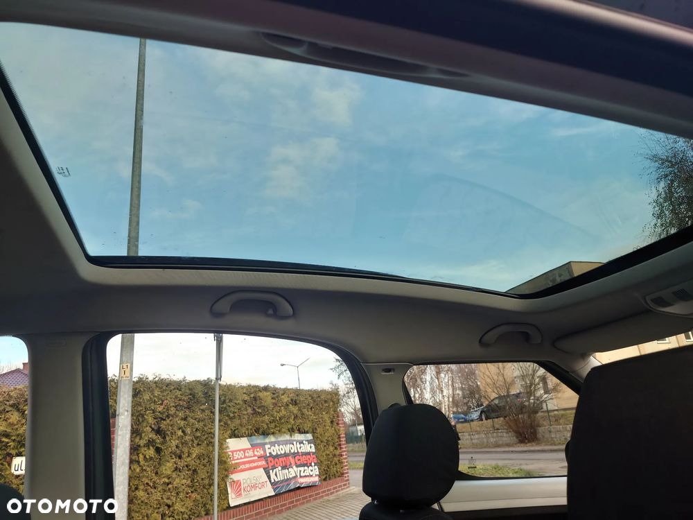 Skoda Roomster 1.6 16V - 13