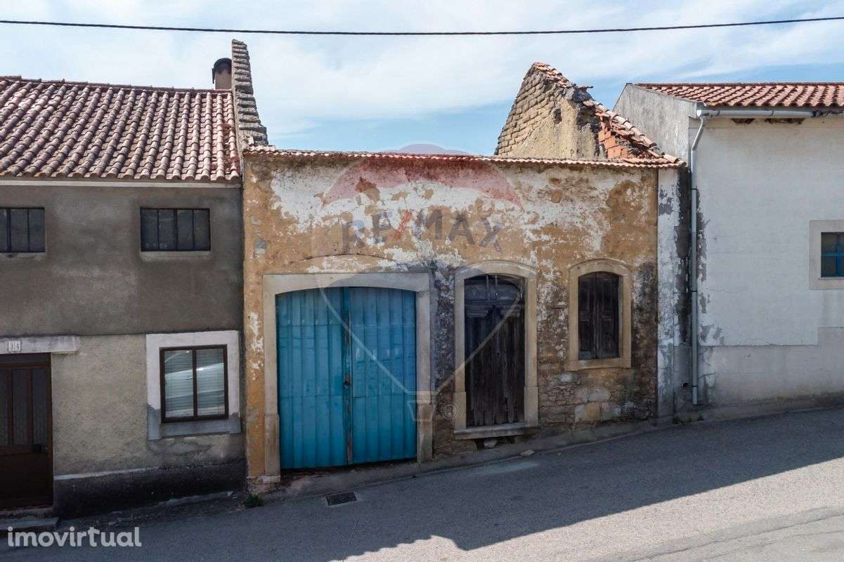 Moradia T1 para venda - Grande imagem: 5/33