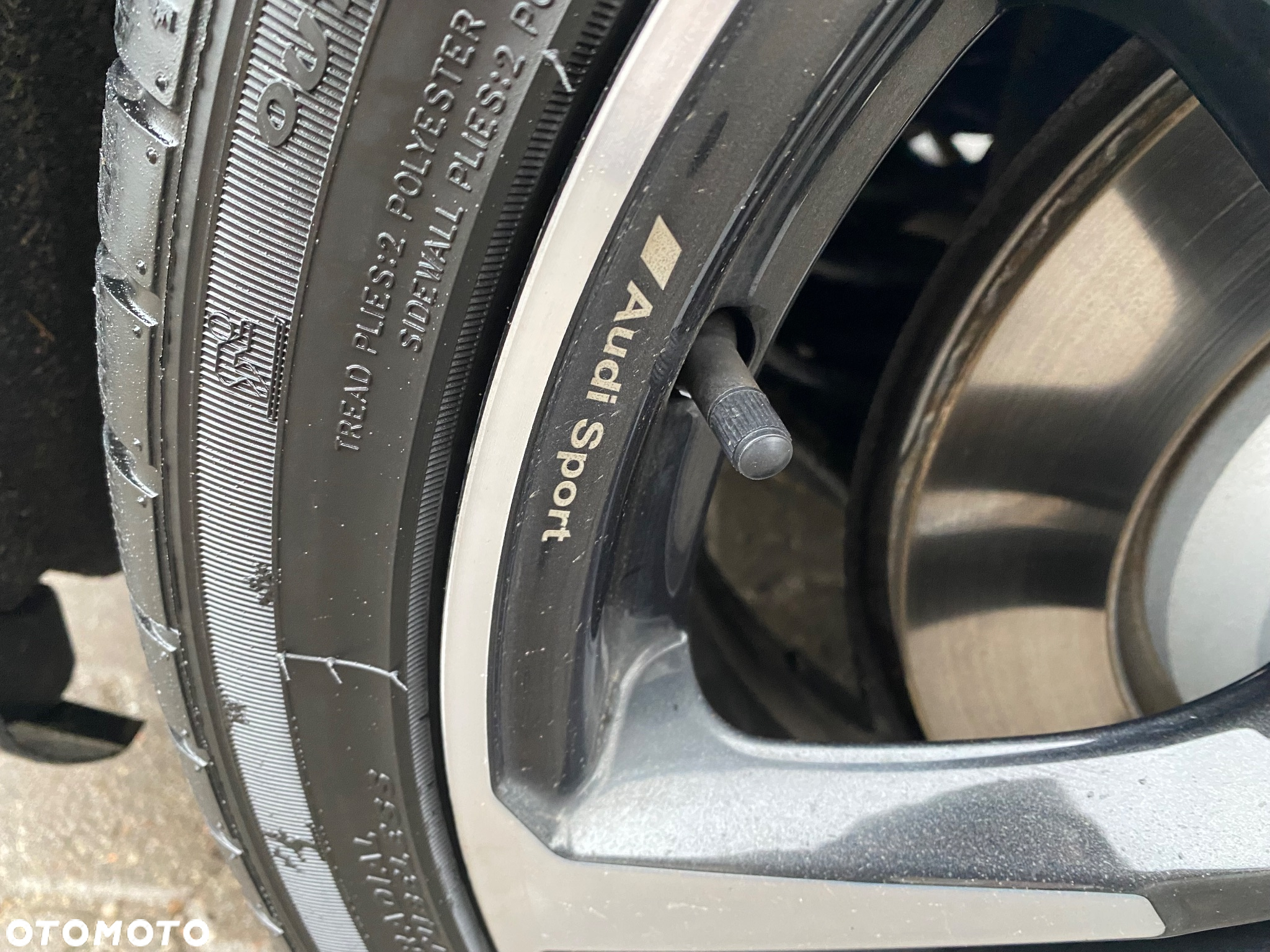 Audi S3 2.0 TFSI Quattro S tronic - 12
