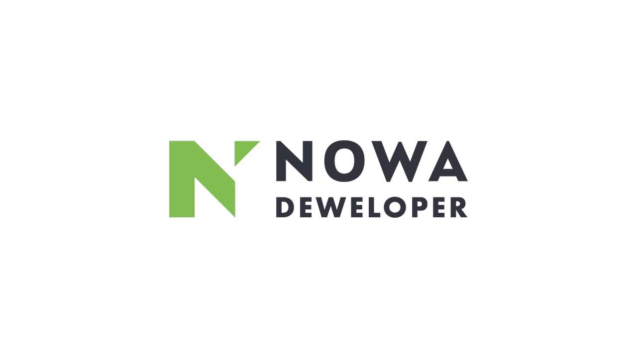 Nowa Deweloper