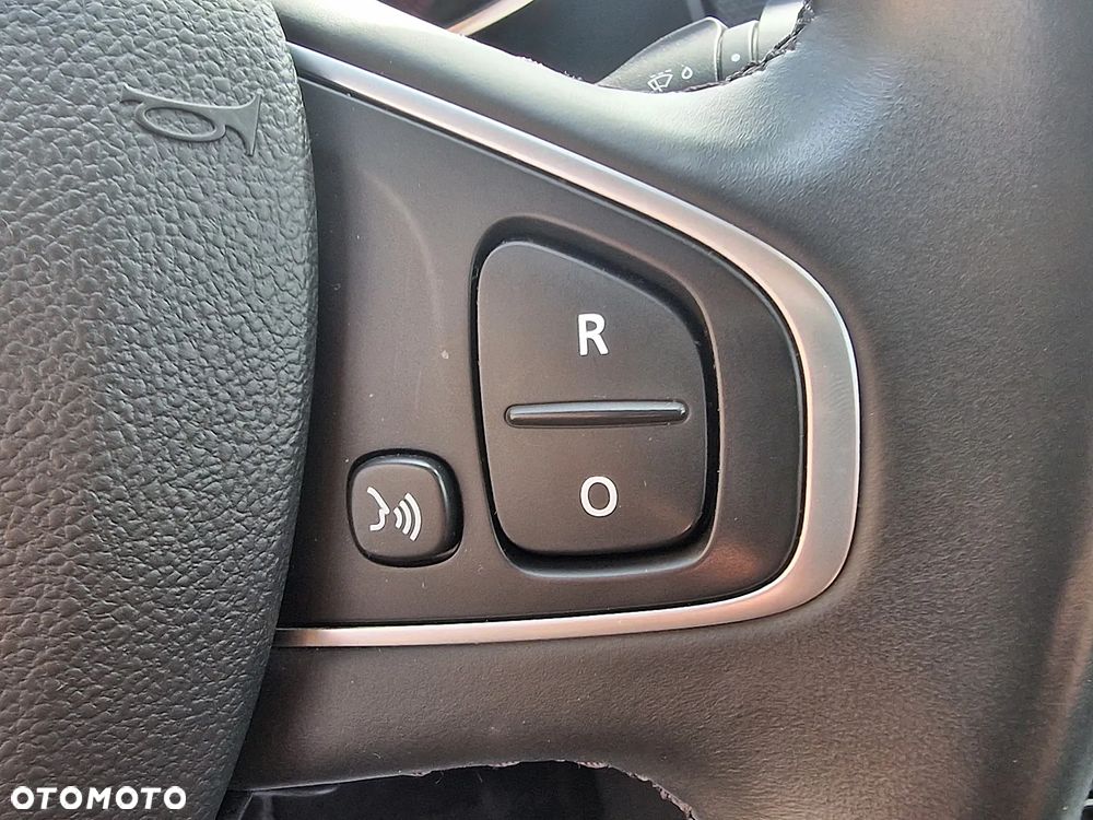 Renault Clio 0.9 Energy TCe Alize - 16