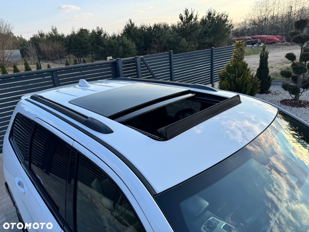 Jeep Grand Cherokee 3.0 CRD 75th Anniver - 7