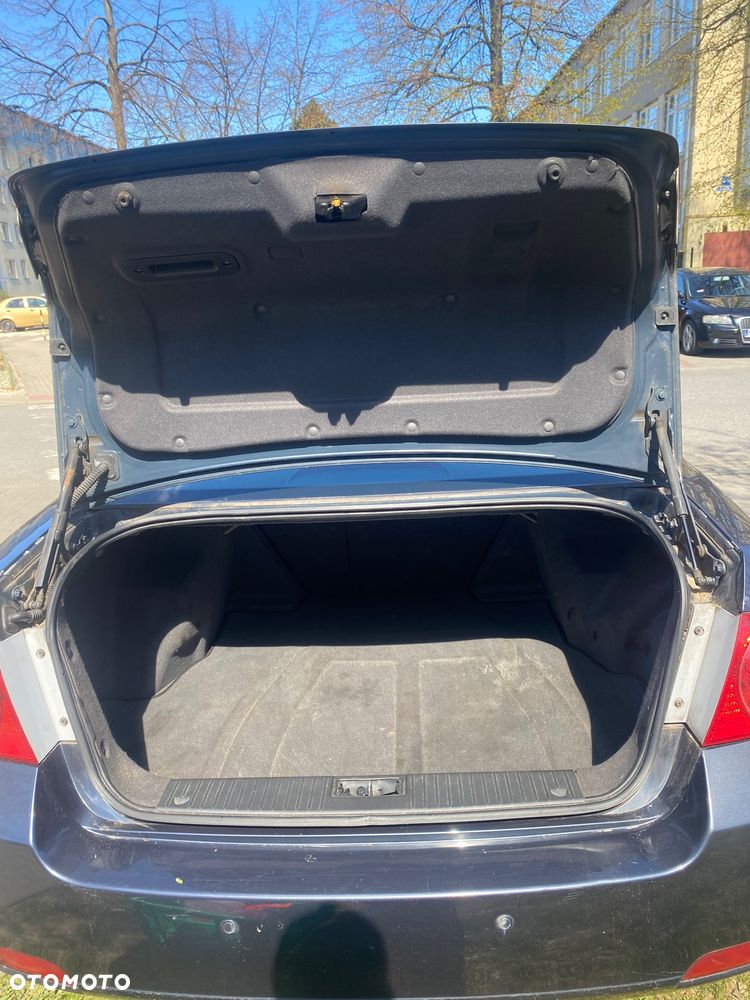Chevrolet Epica 2.0 LT - 8
