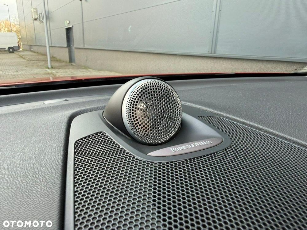 Volvo XC 60 T8 AWD Plug-In Hybrid Inscription - 28