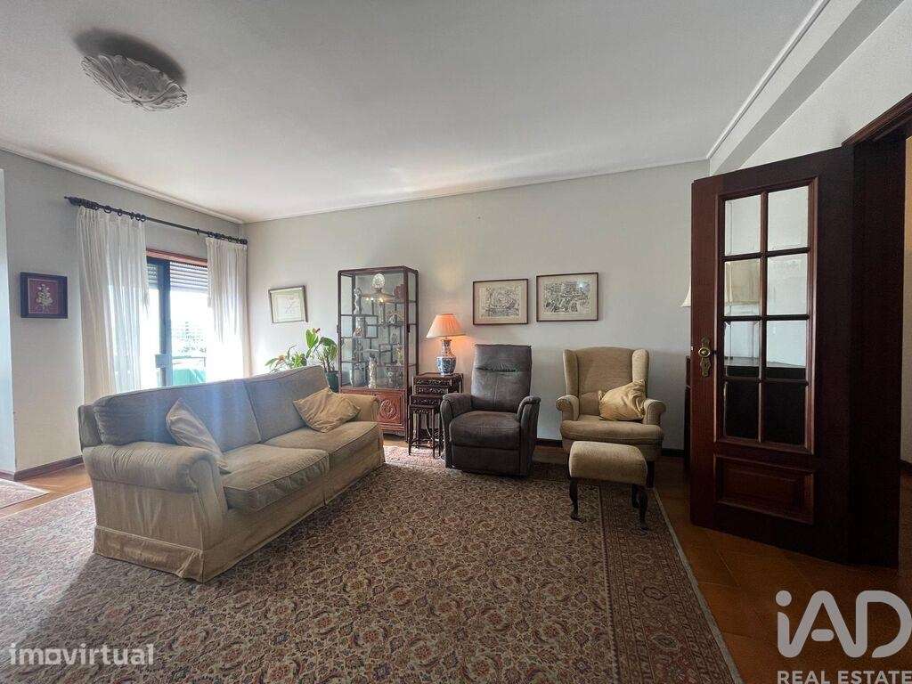 Apartamento T3 em Glória e Vera Cruz de 106 m2 - Grande imagem: 2/40