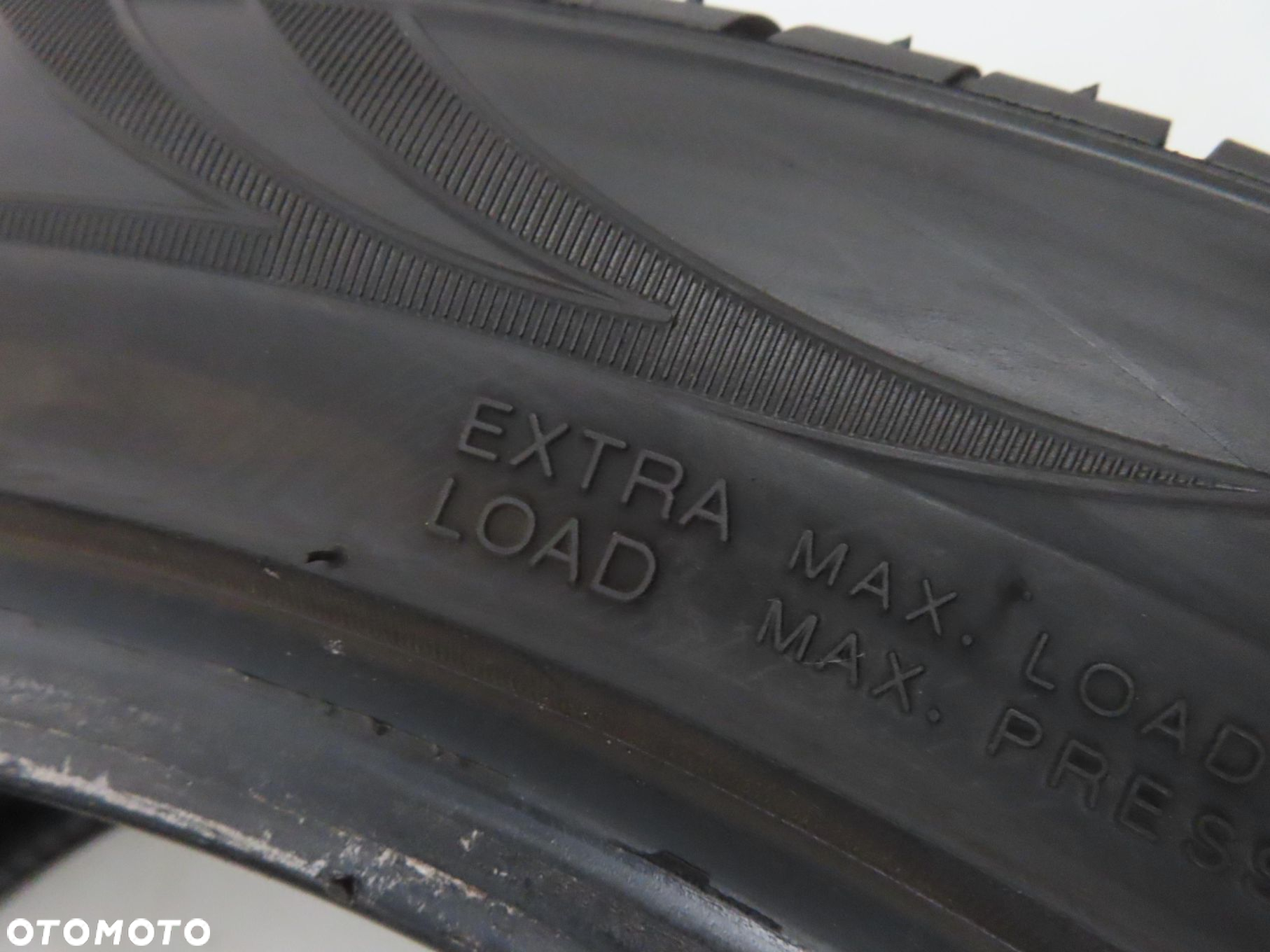 2x 245/40R17 ZR17 OPONY LETNIE Kumho Ecsta LE Sport 95Y XL - 3