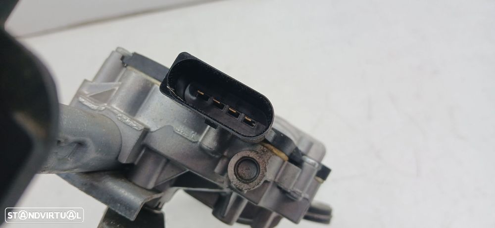Motor limpa vidros frente OPEL Adam (M13) - 3