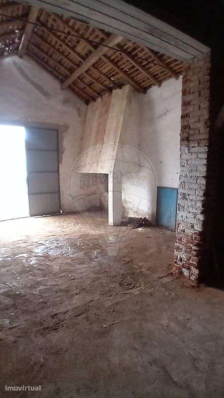 Armazém  para venda - Grande imagem: 3/9