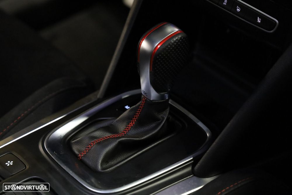 Renault Mégane ENERGY TCe 280 EDC R.S. - 7