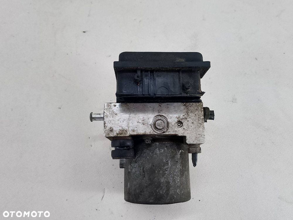 POMPA ABS IVECO DAILY III  504075553  0265231452  0265800376 3.0 16V HPI - 8