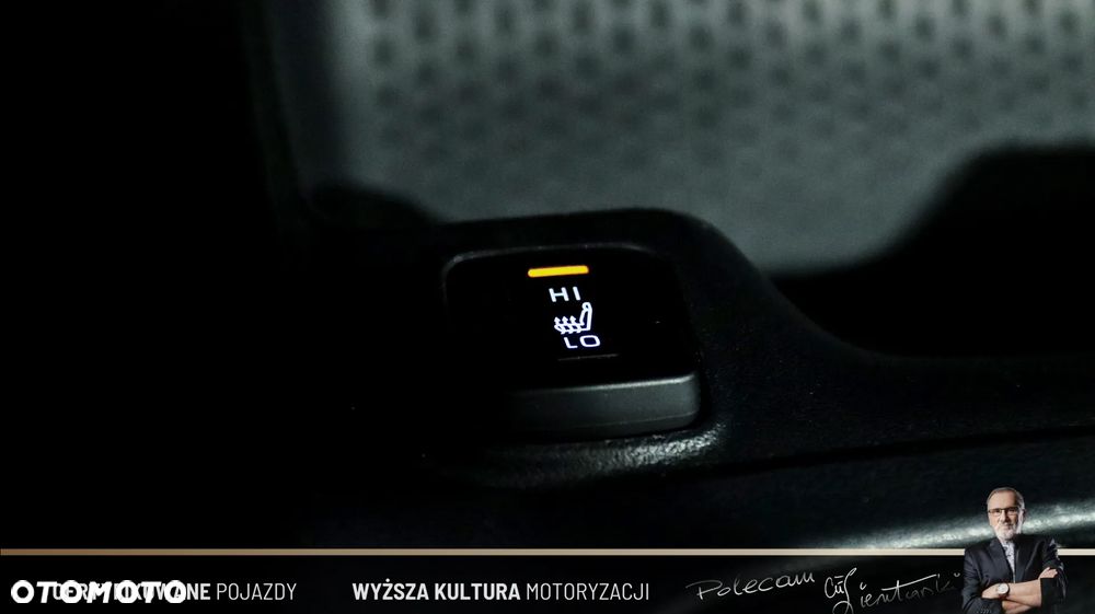 Toyota Corolla 1.5 Style - 25